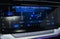 2024 Jeep Wagoneer S Launch Edition