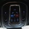 2024 Jeep Wagoneer S Launch Edition