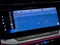 2024 Jeep Wagoneer S Launch Edition