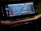 2024 Jeep Wagoneer S Launch Edition