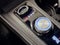 2024 Jeep Wagoneer S Launch Edition
