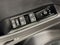 2024 Jeep Wagoneer S Launch Edition
