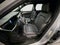 2024 Jeep Wagoneer S Launch Edition