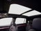 2024 Jeep Wagoneer S Launch Edition