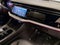 2024 Jeep Wagoneer S Launch Edition