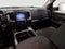 2016 RAM 3500 Big Horn