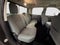 2016 RAM 3500 Big Horn