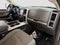 2016 RAM 3500 Big Horn