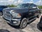 2016 RAM 3500 Big Horn