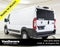 2021 RAM ProMaster 1500 Low Roof