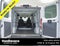 2021 RAM ProMaster 1500 Low Roof