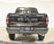 2022 RAM 2500 Power Wagon