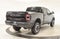2022 RAM 2500 Power Wagon