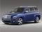2006 Chevrolet HHR LS