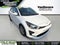 2023 Kia Rio LX