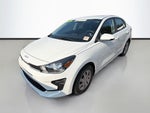 2023 Kia Rio LX