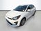 2023 Kia Rio LX