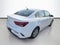 2023 Kia Rio LX