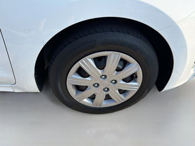 2023 Kia Rio LX
