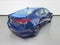 2017 Kia Forte EX