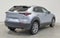 2021 Mazda Mazda CX-30 Preferred