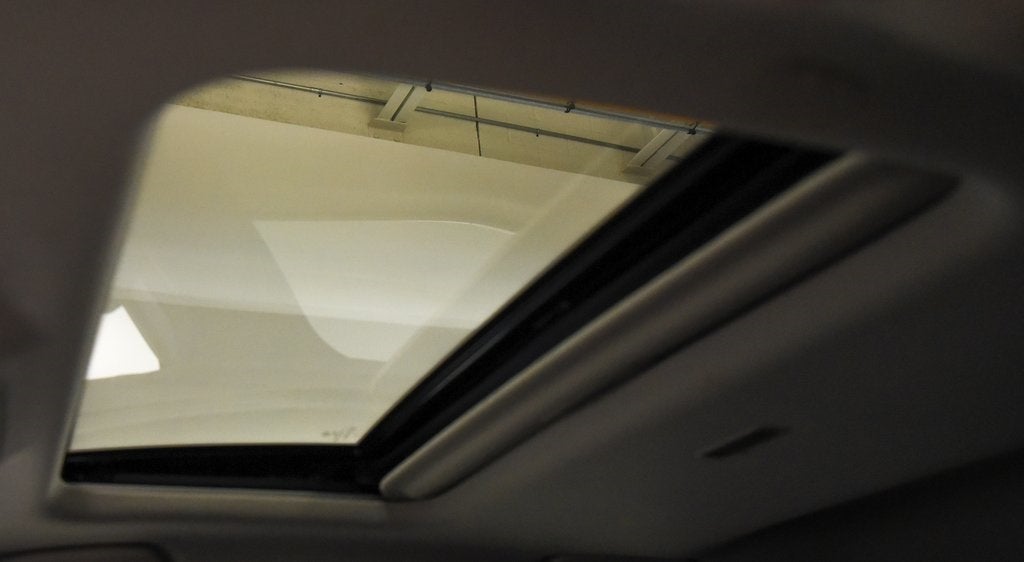 2021 Mazda Mazda CX-30 Preferred