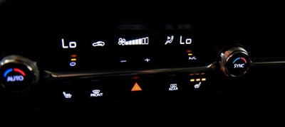 2021 Mazda Mazda CX-30 Preferred