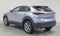 2021 Mazda Mazda CX-30 Preferred