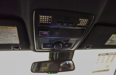 2020 Toyota Tacoma TRD Off-Road V6