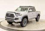 2020 Toyota Tacoma TRD Off-Road V6