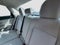 2021 Volkswagen Jetta Base