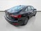 2021 Volkswagen Jetta Base
