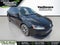 2018 Volkswagen Jetta 1.4T SE