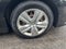 2016 Subaru Legacy 2.5i