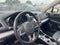 2016 Subaru Legacy 2.5i