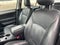 2016 Subaru Legacy 2.5i