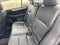 2016 Subaru Legacy 2.5i