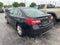 2016 Subaru Legacy 2.5i