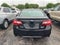 2016 Subaru Legacy 2.5i