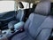 2025 Subaru Outback 2.5i