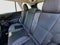 2025 Subaru Outback 2.5i