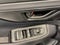2025 Subaru Outback 2.5i