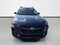 2025 Subaru Outback 2.5i