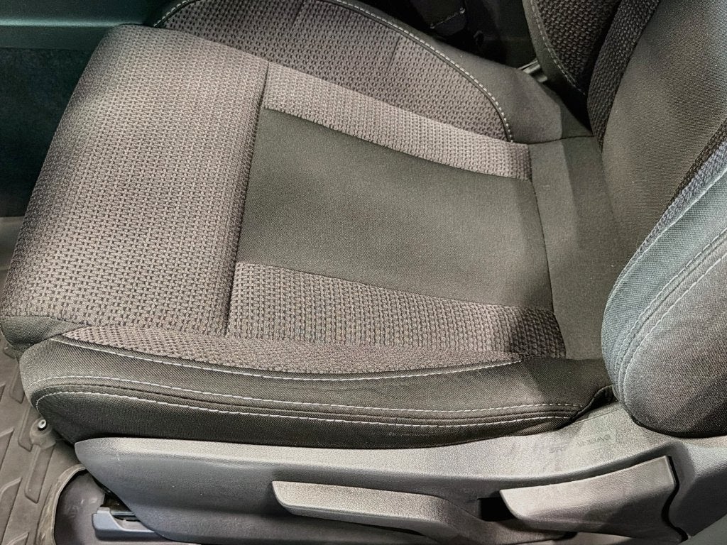 2025 Subaru Outback 2.5i