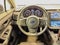 2025 Subaru Outback 2.5i