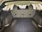 2025 Subaru Outback 2.5i