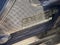 2025 Subaru Outback 2.5i