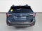 2025 Subaru Outback 2.5i