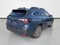2025 Subaru Outback 2.5i
