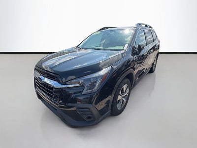 2023 Subaru Ascent Premium